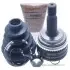 ШРУС НАРУЖНЫЙ 36X69,2X30 MITSUBISHI PAJERO IV MONTERO V87W/V97W 2006- 0410-V97A50 FEBEST
