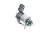 Дозировочный блок AUDI A4/A6/A8 2.7/3.0 TDI/VW CRAFTER 2.5/TOUAREG 3.0 TDI (пр-во Bosch) 0 928 400 676