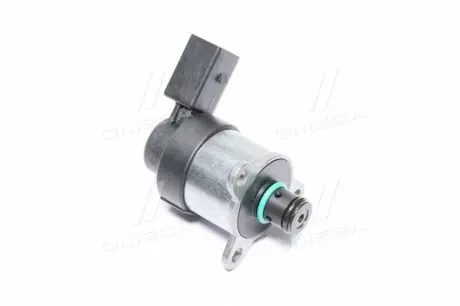 Дозировочный блок AUDI A4/A6/A8 2.7/3.0 TDI/VW CRAFTER 2.5/TOUAREG 3.0 TDI BOSCH 0 928 400 676