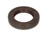 Сальник FRONT DAEWOO/CHEVROLET/OPEL 1,8/2,0 16V 31X50X8 FPM B1BAVISLRDX7 (пр-во Corteco) 12013458B