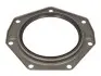 Сальник REAR FIAT/PSA/RENAULT IWD CALZATO 114x171/177x13 FPM (В КОРПУСЕ) (пр-во Corteco) 12016920B