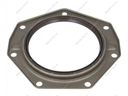 Сальник REAR FIAT/PSA/RENAULT IWD CALZATO 114x171/177x13 FPM (В КОРПУСЕ) CORTECO 12016920B