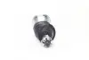 Опора шаровая HONDA Legend KA7(8) 91-,KA1(2,3,4) -91,Prelude BA8 91-,lower.F (пр-во CTR) CBHO-13