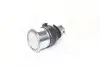 Опора шаровая HONDA Legend KA7(8) 91-,KA1(2,3,4) -91,Prelude BA8 91-,lower.F CTR CBHO-13 (фото 4)