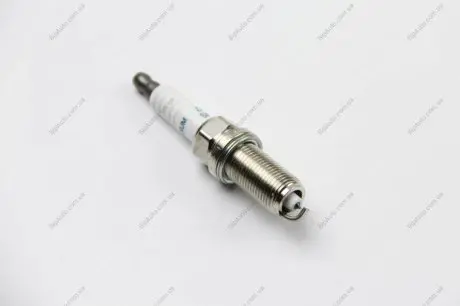 Свічка запалювання DENSO SK20HR11