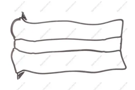 Прокладка клапанної кришки Ford Focus 1.6/1.4 98-11 ELRING 389.110
