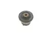 Подушка кріп. балки VW PASSAT (-88), AUDI 80/90 (-93) передн. вісь, передн. (Febi) FEBI BILSTEIN 07180 (фото 2)