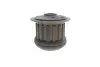Подушкa двигуна FEBI FEBI BILSTEIN 07181 (фото 2)