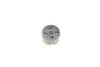 Подшипник выжимной SEAT CORDOBA 1.6i-1.8i-1.9D-2.0i, TOLEDO 1.6i--1.7D 93- (FEBI) FEBI BILSTEIN 07376 (фото 2)