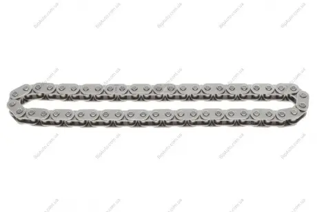 Ланцюг приводу розподільчого валу FEBI FEBI BILSTEIN 25360