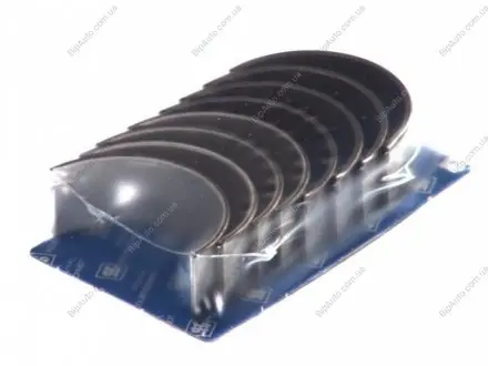 Вкладыши шатунные PSA 0,30 2,0TDCi/2,2HDi DW10ATED4/DW10BTED4/DW12TED SPUTTER (KS) KOLBENSCHMIDT 77714620