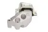 Подушка двигуна MAGNETI MARELLI 030607010605 030607010605