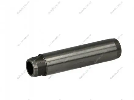 Напрямна клапана IN/EX OPEL X14XE/X16XEL/X18XE/X20XE/Y26SE/Y16XE 6mm Metelli 01-2482