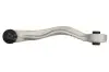 Рычаг подвески AUDI / SKODA / VW A4, A6, A8, S4, S6 / SUPERB / PASSAT V, VI MOOG AU-TC-0674 (фото 2)