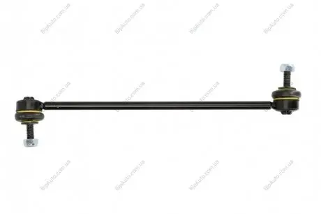 Тяга стабілізатора MOOG PE-LS-3817
