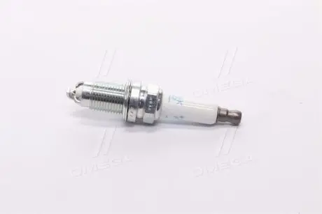 Свічка запалювання AUDI A4 2.0FSI,VW GOLF V 2.02- SEAT ALTEA SKODA OCTAVIA 2.0 NGK PZFR5N-11T