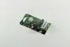 Лампа розжарювання W5W 12V 5W W2,1X9,5d LongerLife EcoVision 2шт blister (вир-во Philips) 12961LLECOB2