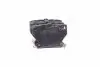 Колодка торм. TOYOTA YARIS 1.0 16V, 1.3 16V, 1.5TS, 1.5VVT-I 99-05 задн. (пр-во SANGSIN) SP2044