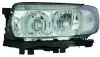 Фара автомобильная DEPO 1201101RMLDEM 120-1101RMLD-EM