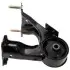 ПОДУШКА ДВИГАТЕЛЯ ЗАДНЯЯ 3SFE TOYOTA CARINA E AT19#/ST191/CT190 1992-1997 TM-052 FEBEST