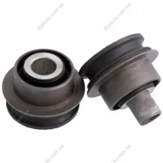 САЙЛЕНБЛОК ПЕРЕДНЕГО РЫЧАГА TOYOTA CROWN/MAJESTA GRS18#/UZS18# 2003-2008 FEBEST TAB-234