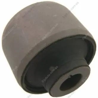 САЙЛЕНБЛОК ЗАДНЕГО АМОРТИЗАТОРА (HONDA ACCORD CC/CD/CE 1994-1998) FEBEST HAB-079