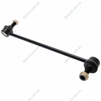 Тяга стабілізатора передня права (NISSAN QASHQAI J10F 2006-) FEBEST 0223-J10FR