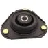 Опора переднього амортизатора TOYOTA CARINA 2 AT17#/ST171/CT171 1988-1992 TSS-007 FEBEST