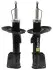 Амортизатор STARLINE TLC003252 TL C00325.2