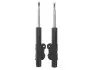 Амортизатор підвіски STARLINE TL C00324.2 TL C00324.2