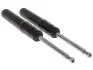 Амортизатор підвіски STARLINE TL C00311.2 TL C00311.2