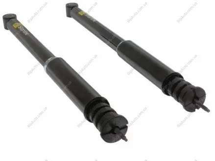 Амортизатор STARLINE TL C00303.2