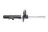 Амортизатор підвіски (РП) BILSTEIN 22-112880 22-112880