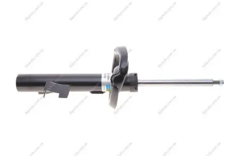 Амортизатор подв. MAZDA 3 FORD FOCUS VOLVO C30 передн. прав. газов. B4 BILSTEIN 22-112880