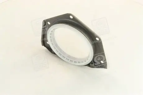 Сальник REAR FIAT 182A3/182A5 IWD CALZATO 93X172/139.7X12 FPM В КОРПУСЕ CORTECO 12015763B