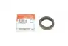 Сальник N MAZDA/NISSAN FP/FS/Z5-DE/B6D/RF1G/CA18S/CD17 RHTC 34X48X8 ACM (пр-во Corteco) 19016671B