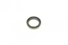 Сальник N MAZDA/NISSAN FP/FS/Z5-DE/B6D/RF1G/CA18S/CD17 RHTC 34X48X8 ACM CORTECO 19016671B (фото 2)