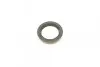 Сальник N MAZDA/NISSAN FP/FS/Z5-DE/B6D/RF1G/CA18S/CD17 RHTC 34X48X8 ACM CORTECO 19016671B (фото 4)