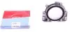 Сальник REAR VAG 1.6/1.8/2.0 98-> в корпусе, с монтажной оболочкой PTFE (пр-во Corteco) 20019557B