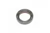 Сальник N VAG 1.9TDI/1.4TDI ARL/AMF/AWT/AXX/BWA BAPTSLRDX7 32X47X10 TFE CORTECO 20026413B (фото 4)