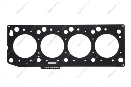 Прокладка головки блока FORD 1.8DI/1.8TDCI 00- 6! 1.47MM BHPA/HCPA/HCPB ELRING 027.102