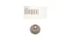 Сальник IN/EX FORD F6JA/F6JB/F6JC/F6JD/KVJA, PSA DV4TD(8HX)/DV6DTED(9HP) (пр-во Elring) 027.750
