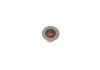 Кільце ущільнювача, стержень клапана ELRING 027.750 (фото 2)