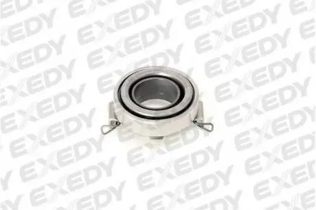 Підшипник зчеплення вичавний EXEDY BRG441