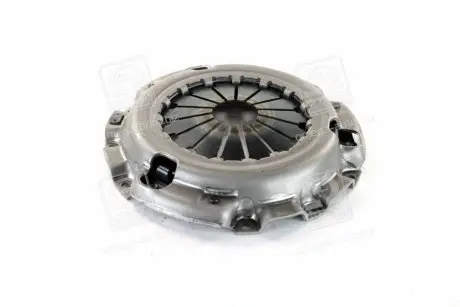 Корзина зчеплення EXEDY MBC538