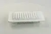 Фільтр повітряний двигуна Interparts IPA-347 (фото 1)
