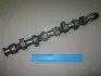 Розподільний вал VW/AUDI 1.6D/1.6TD CY/JK/JKA/RA/SB/1V/CY/JK/JP/JR/ME/MF 1980-1993 (KS) KOLBENSCHMIDT 50006214 (фото 2)