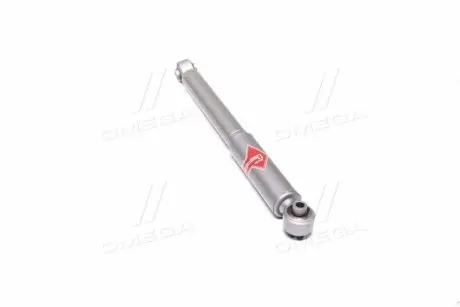 Амортизатор подв. Ford Mondeo Estate,Wagon MK II задн. газов. Gas-A-Just (Kayaba) KYB 553217