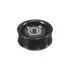 Ролик ведучий AUDI, MERCEDES, SEAT, SKODA, VW (, кор. MPQ0041) MAGNETI MARELLI 331316170041 (фото 1)