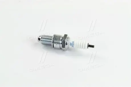 Свічка запалювання NGK BUR5ET-10